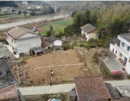 2022農(nóng)村房子宅基地新規(guī)定（提前了解不吃虧！）