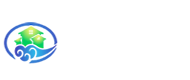 湖南永云別墅設計建筑有限公司